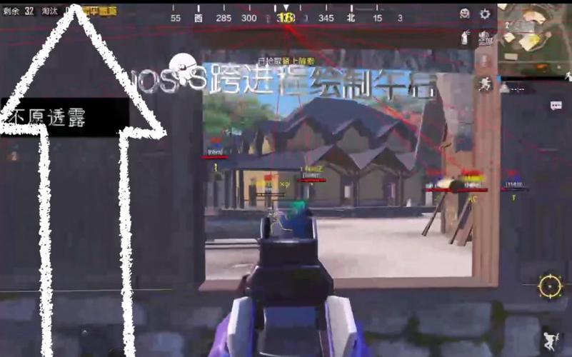 和平精英正规卖挂平台 - 授权辅助卡密发卡官网